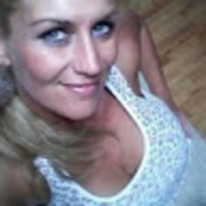 Meet your Posher, Jaimee